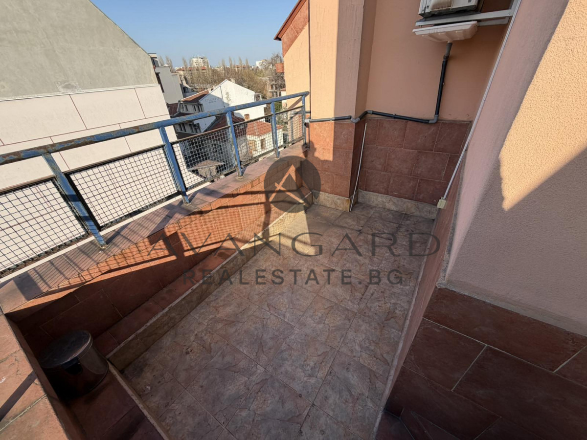 ������� 3-����� | Imot.bg � ����������� 8