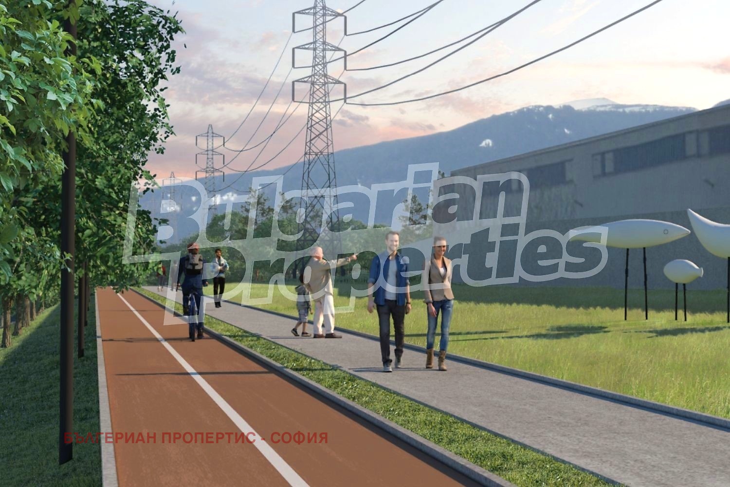 ������� 3-����� | Imot.bg � ����������� 9