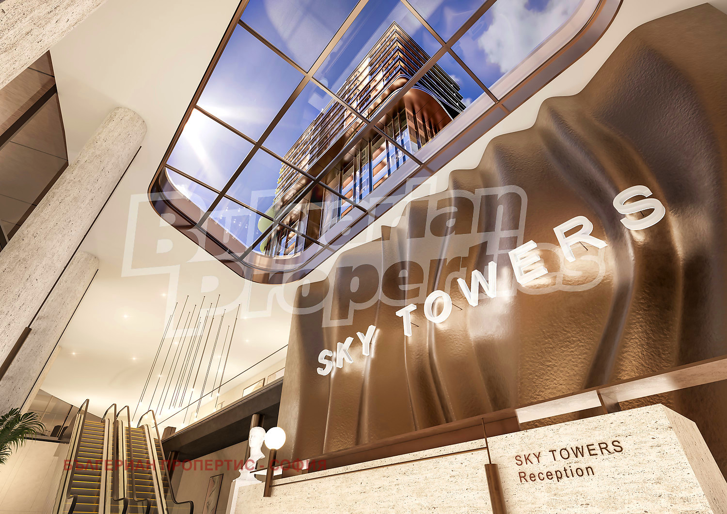 ������� 3-����� | Imot.bg � ����������� 2