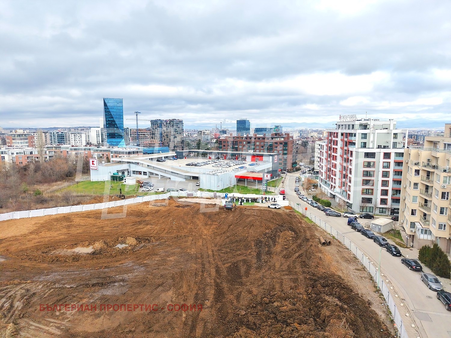 ������� 3-����� | Imot.bg � ����������� 7