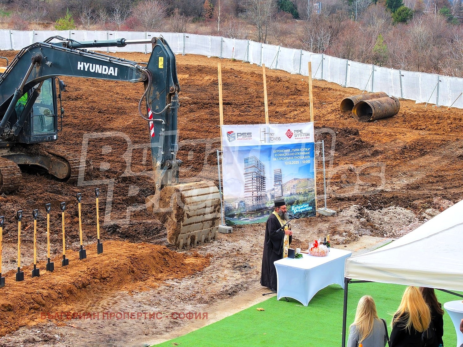 ������� 3-����� | Imot.bg � ����������� 4