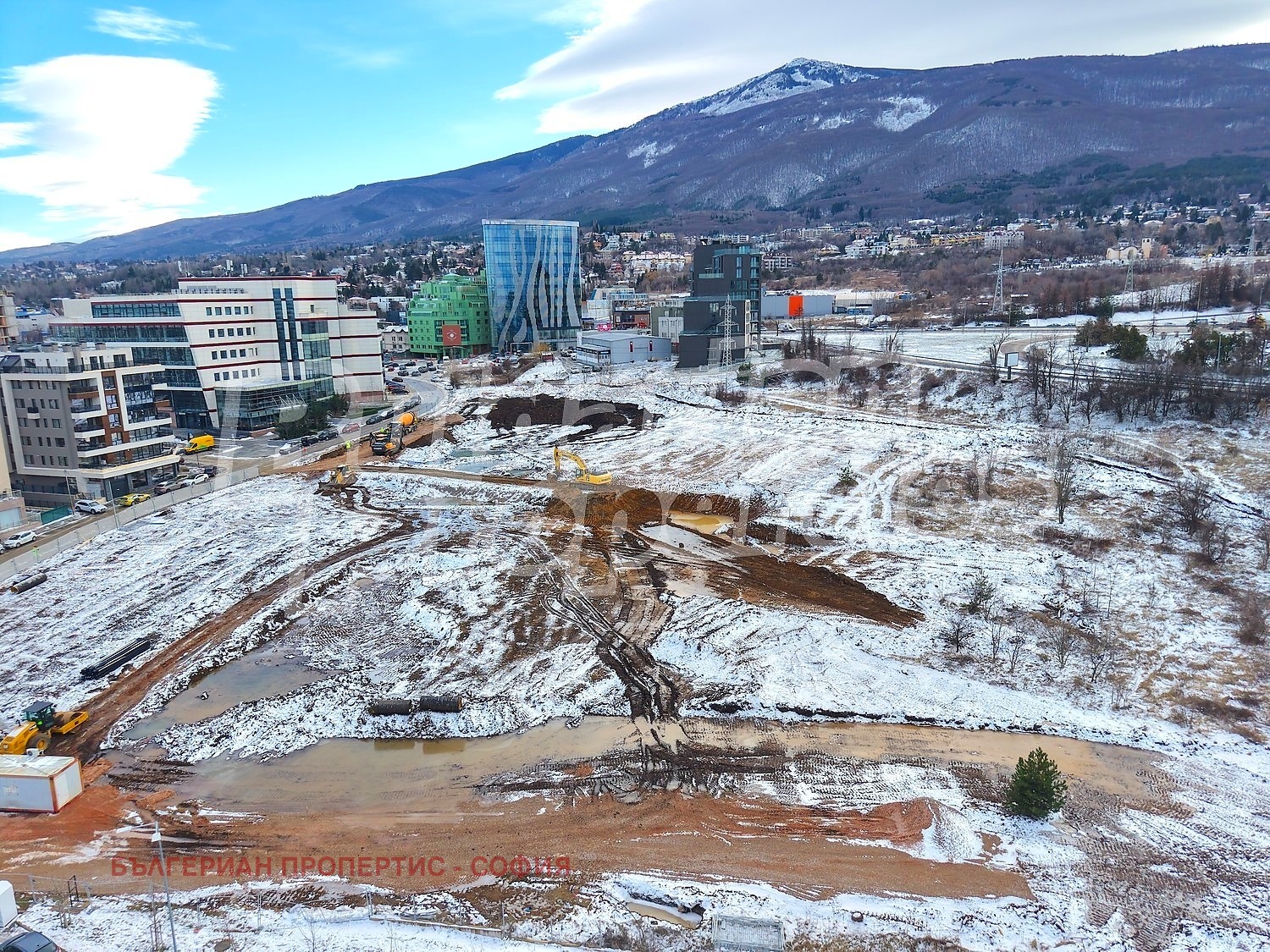 ������� 3-����� | Imot.bg � ����������� 12