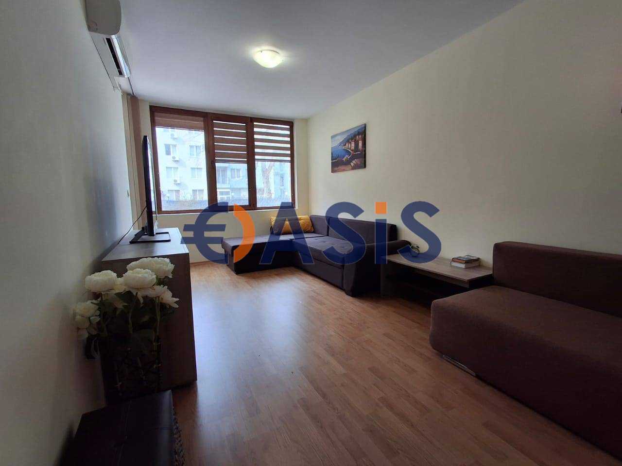 ������� 3-����� | Imot.bg � ����������� 7