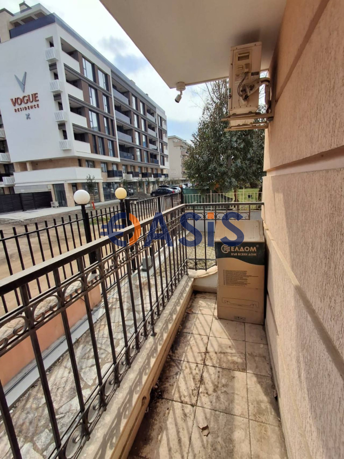 ������� 3-����� | Imot.bg � ����������� 14