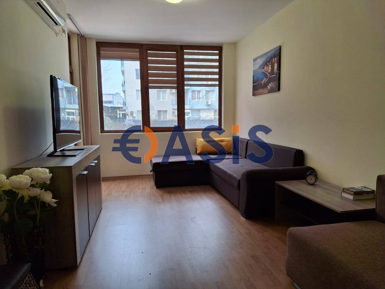 ������� 3-����� | Imot.bg � ����������� 10