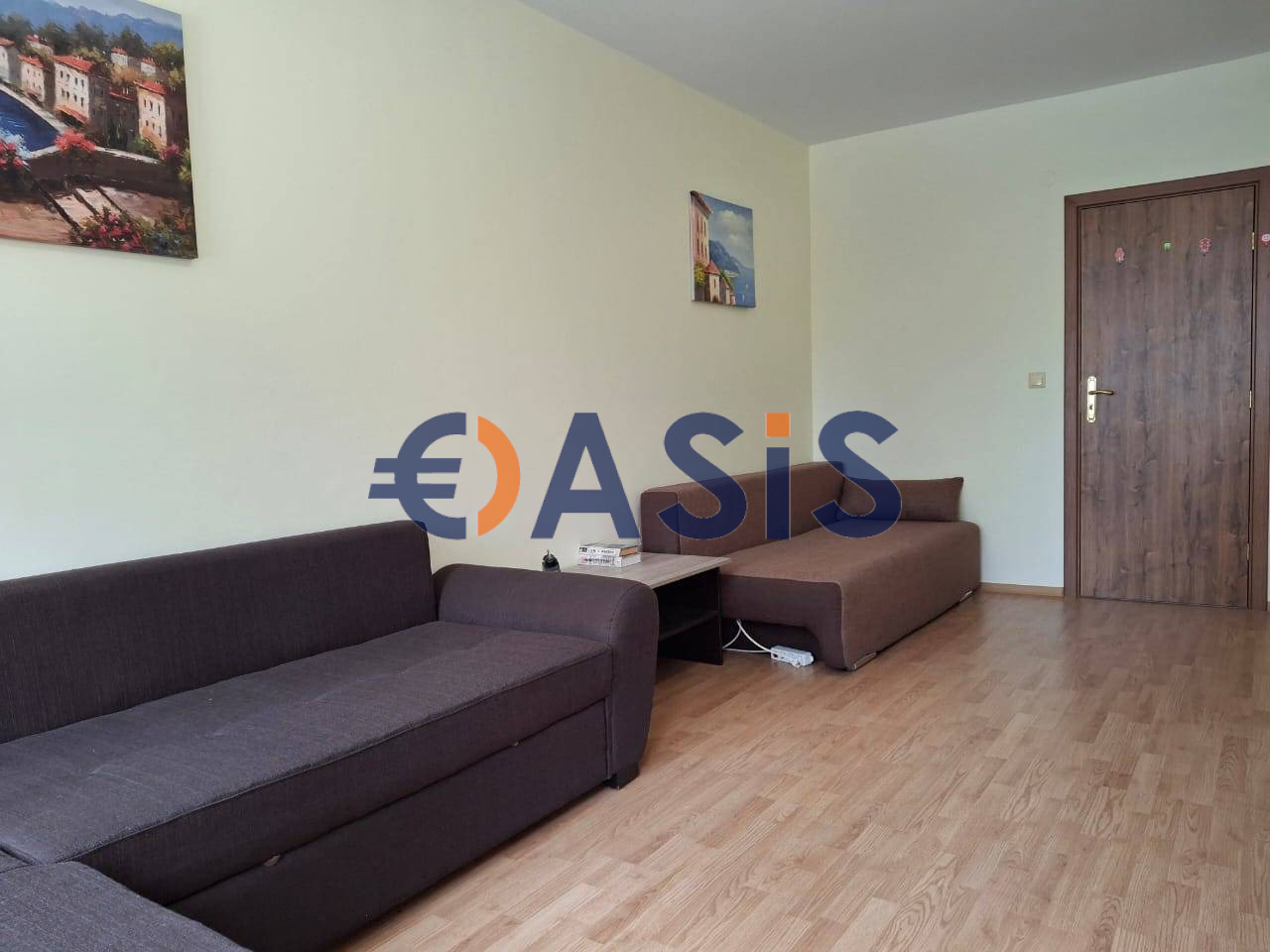 ������� 3-����� | Imot.bg � ����������� 11