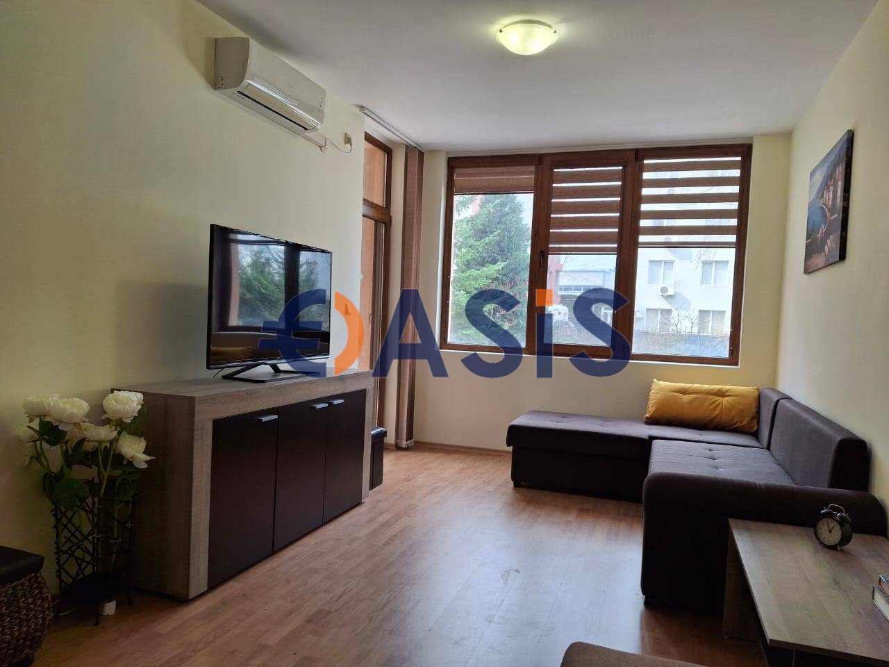 ������� 3-����� | Imot.bg � ����������� 6