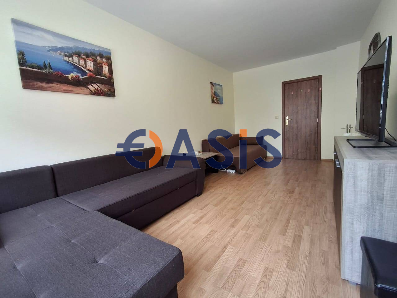 ������� 3-����� | Imot.bg � ����������� 9