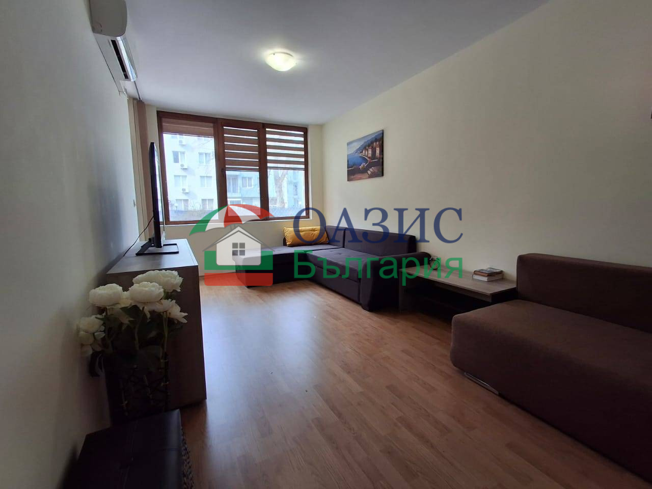 ������� 3-����� | Imot.bg � ����������� 7