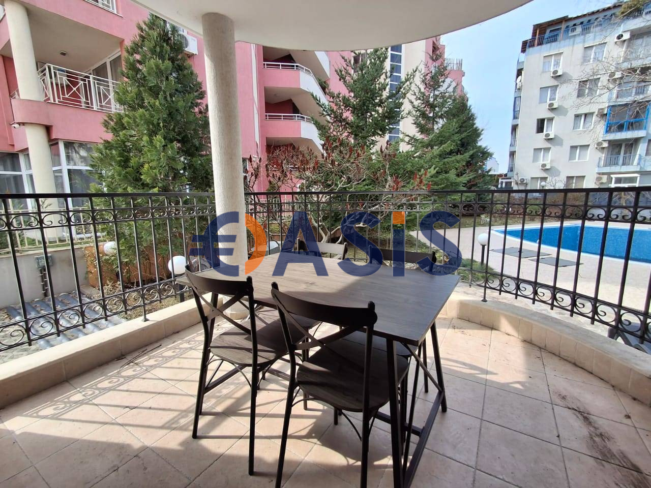 ������� 3-����� | Imot.bg � ����������� 12