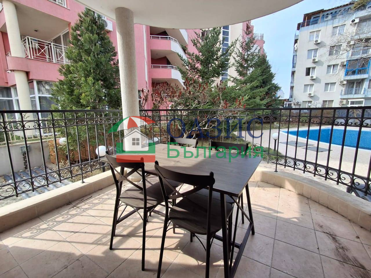 ������� 3-����� | Imot.bg � ����������� 12