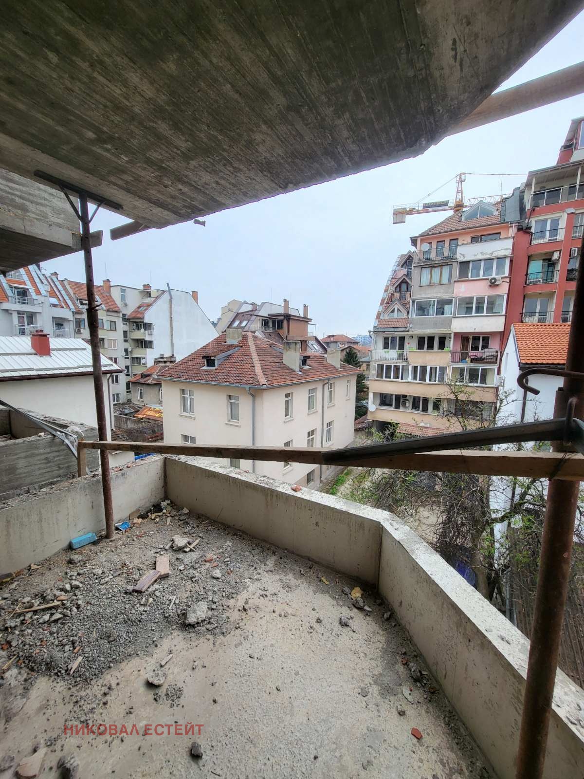 ������� 3-����� | Imot.bg � ����������� 6