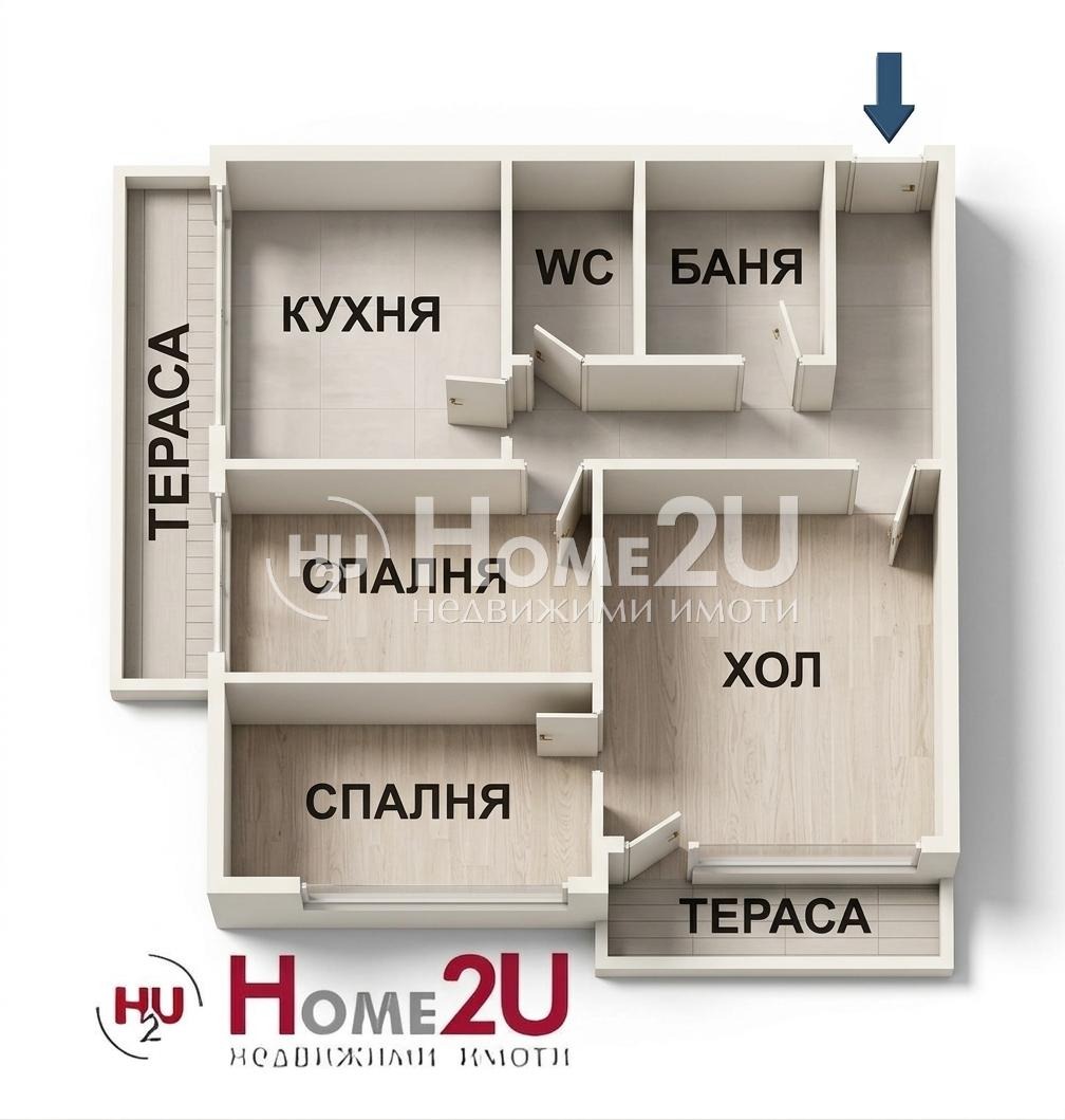 ������� 3-����� | Imot.bg � ����������� 12