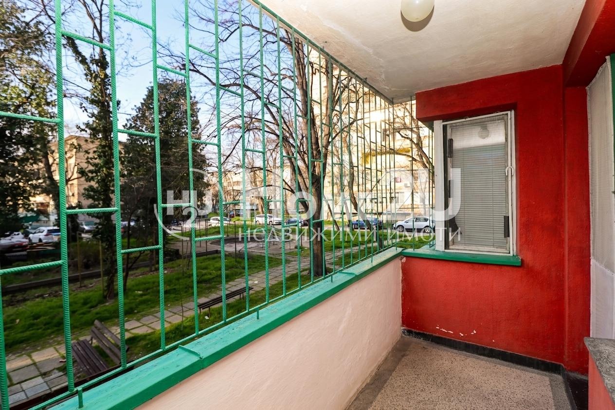 ������� 3-����� | Imot.bg � ����������� 9