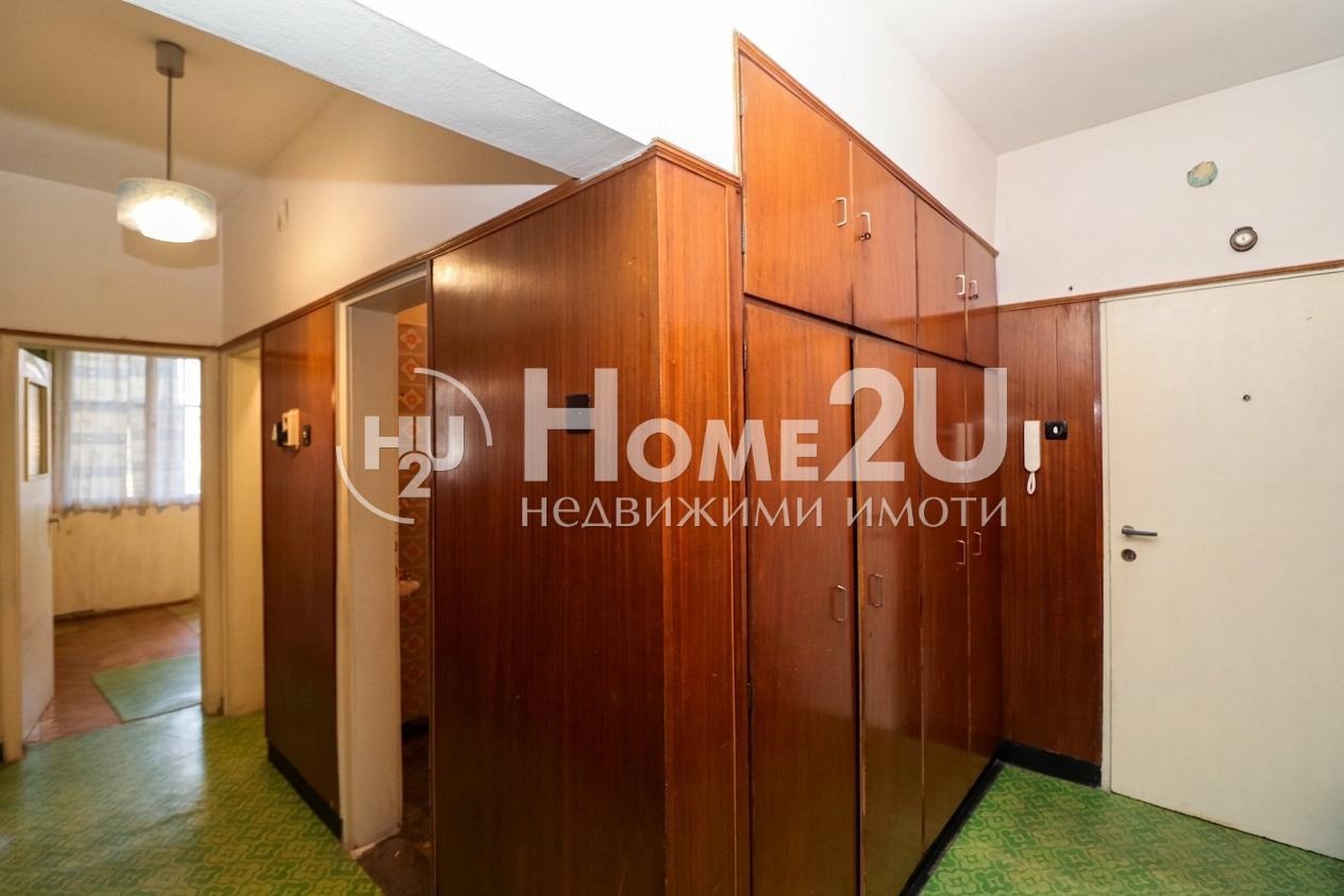 ������� 3-����� | Imot.bg � ����������� 7