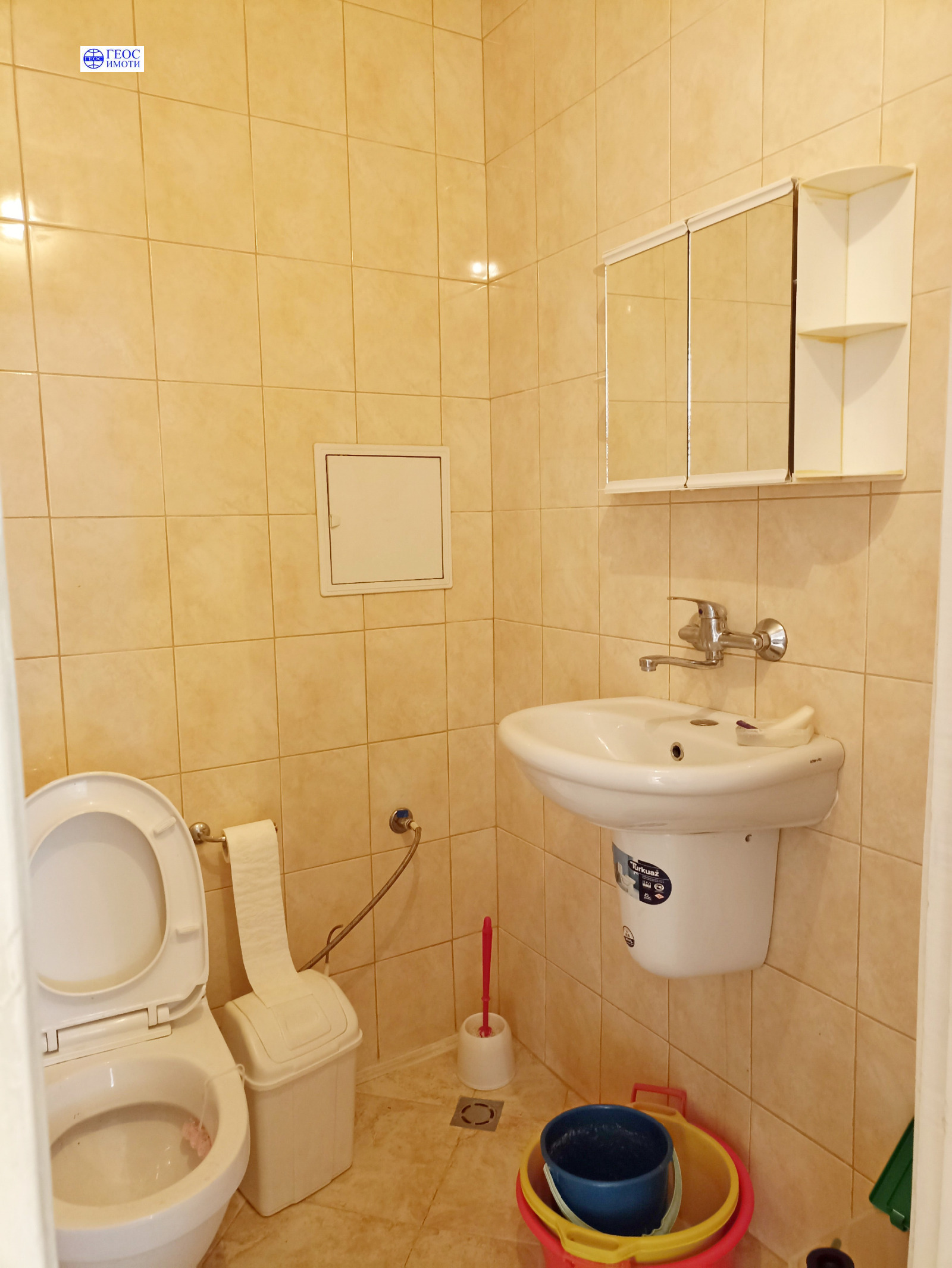������� 3-����� | Imot.bg � ����������� 13
