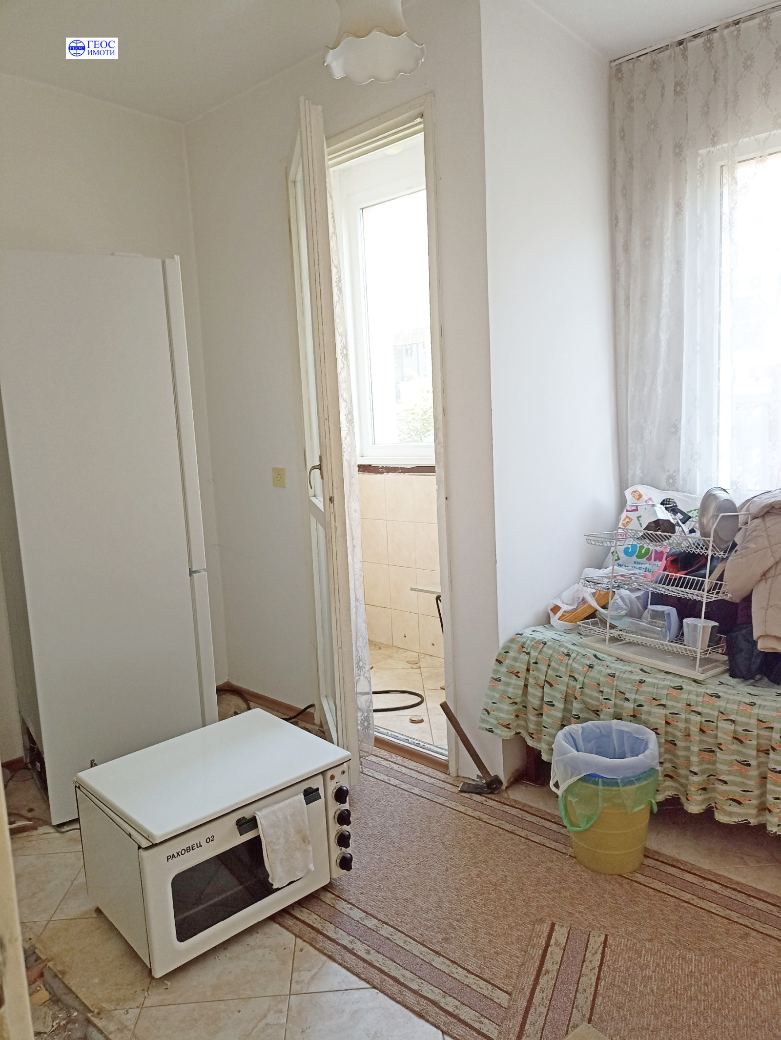 ������� 3-����� | Imot.bg � ����������� 9
