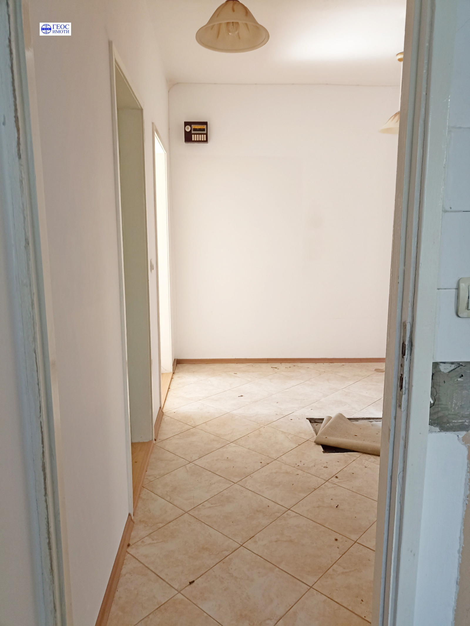 ������� 3-����� | Imot.bg � ����������� 11