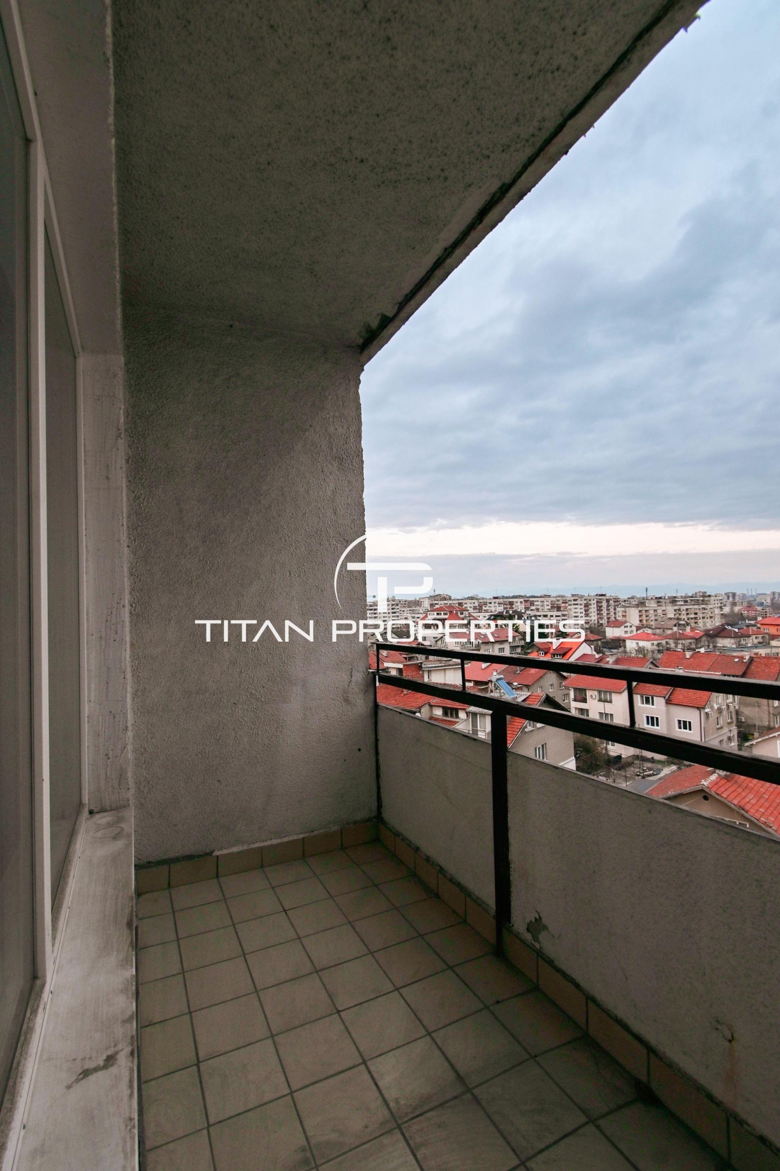 ������� 3-����� | Imot.bg � ����������� 12