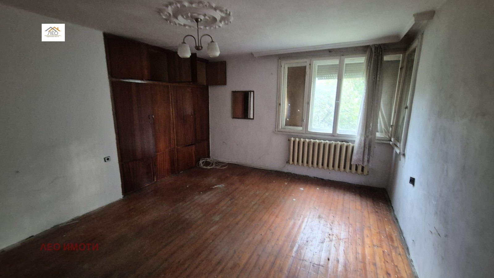 Продава 4-СТАЕН | Imot.bg — изображение 3