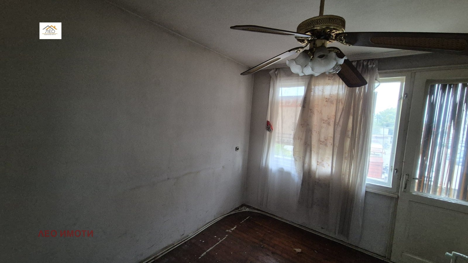 Продава 4-СТАЕН | Imot.bg — изображение 6