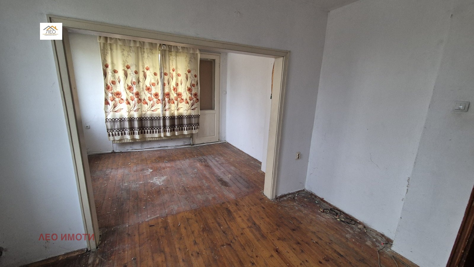 Продава 4-СТАЕН | Imot.bg — изображение 4