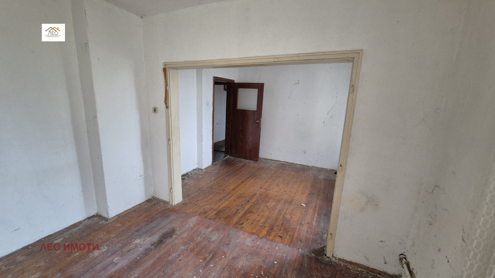 Продава 4-СТАЕН | Imot.bg — изображение 1