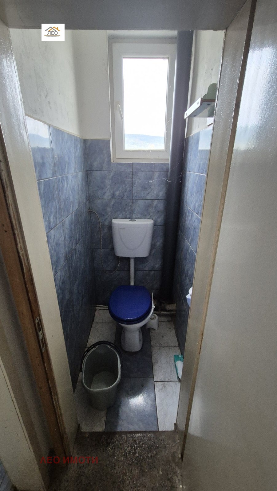 Продава 4-СТАЕН | Imot.bg — изображение 9