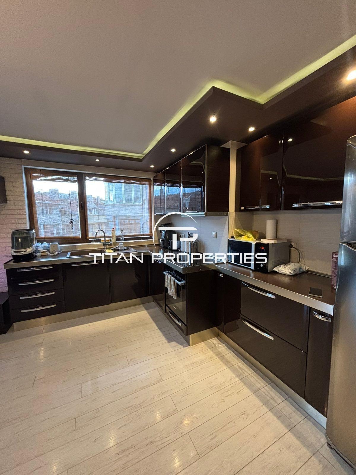 ������� ���������� | Imot.bg � ����������� 2