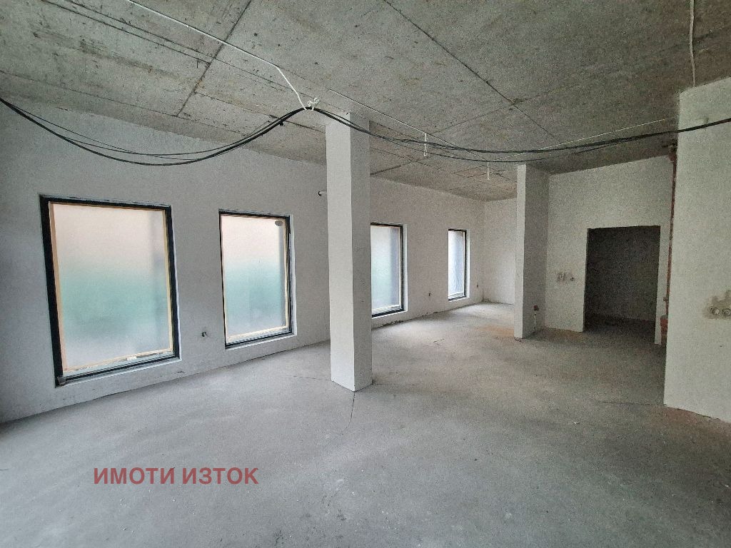 ������� ������� | Imot.bg � ����������� 4