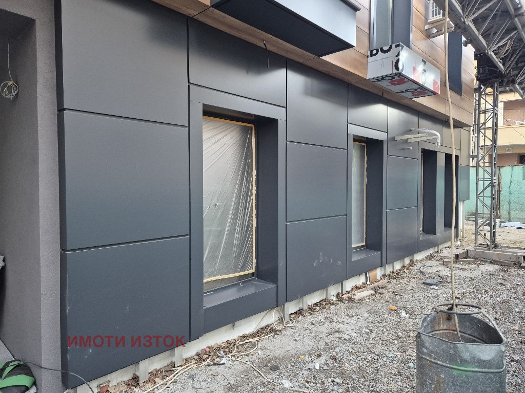 ������� ������� | Imot.bg � ����������� 3