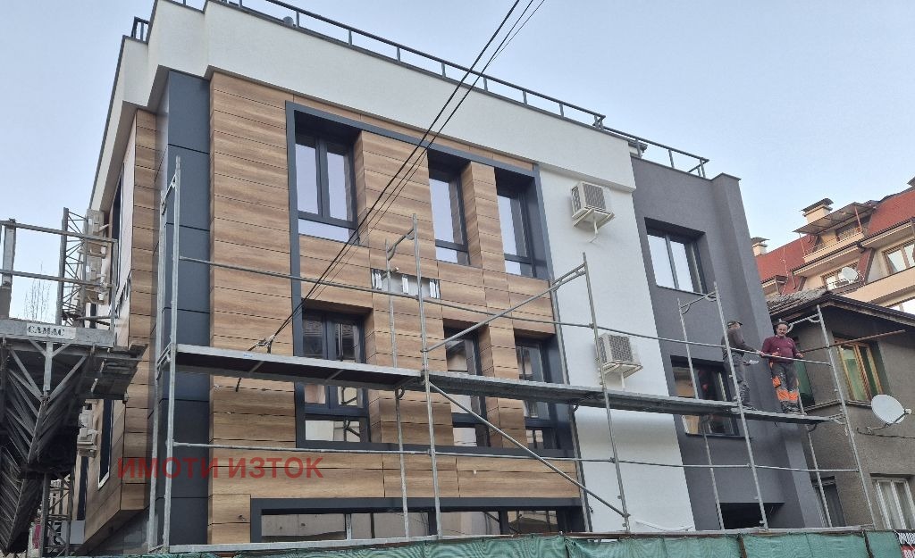 ������� ������� | Imot.bg � ����������� 1