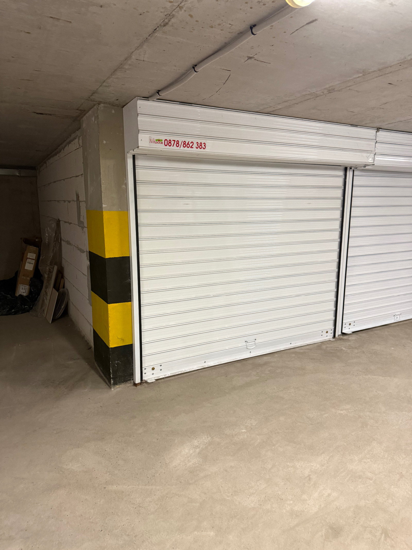 ������� ����� | Imot.bg � ����������� 3