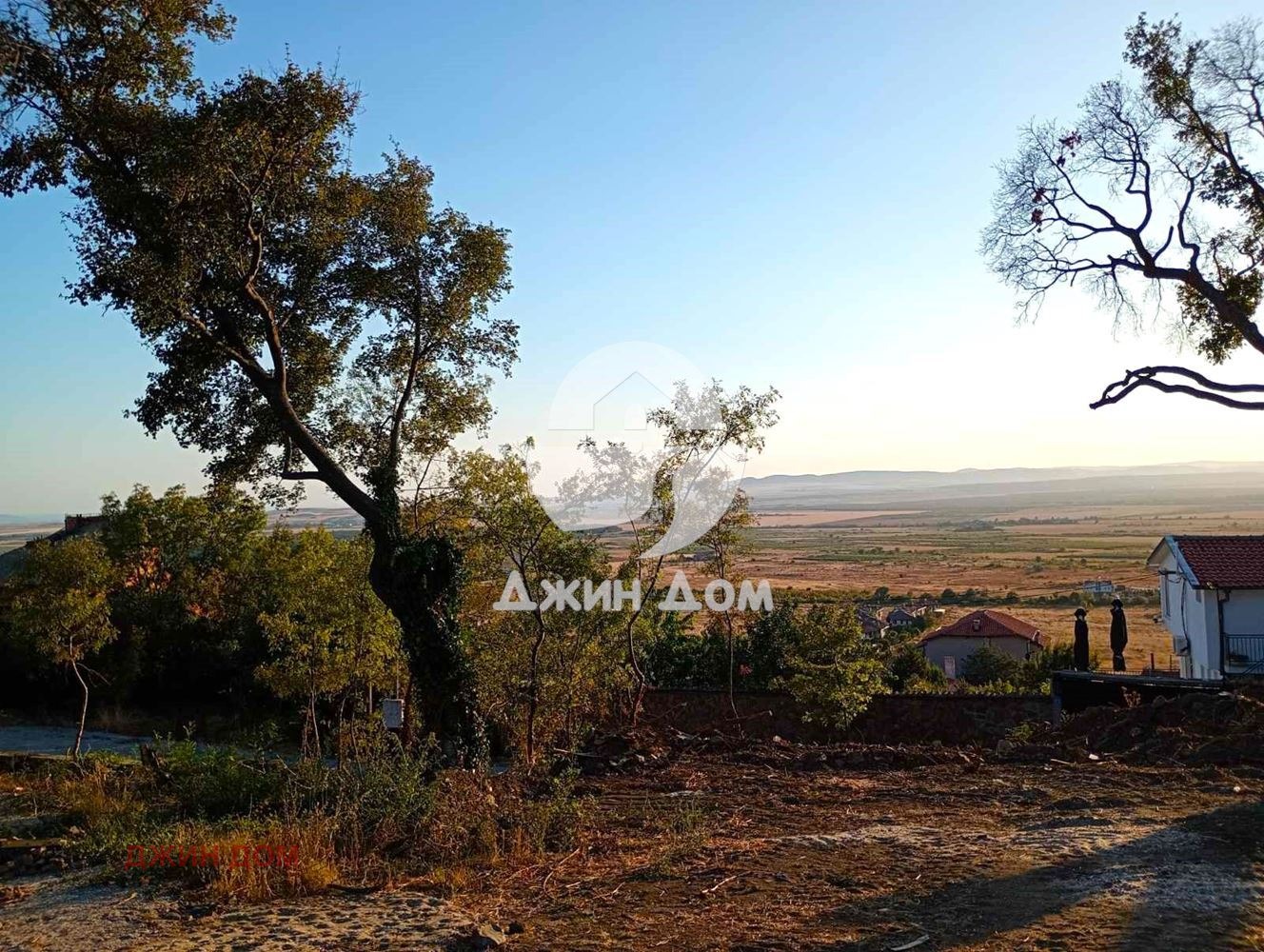 ������� ������ | Imot.bg � ����������� 2