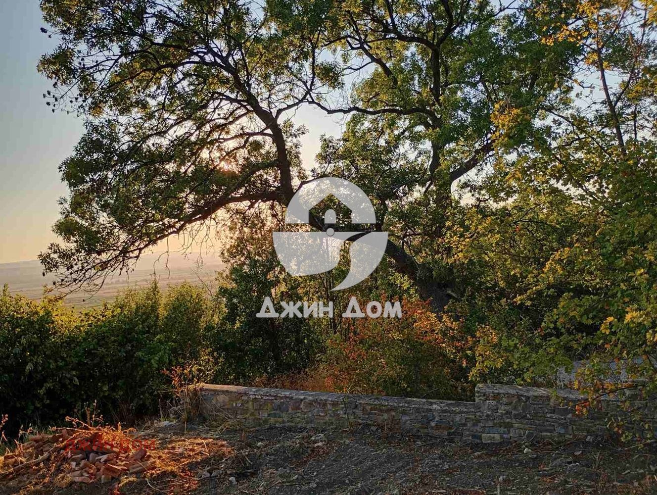 ������� ������ | Imot.bg � ����������� 4