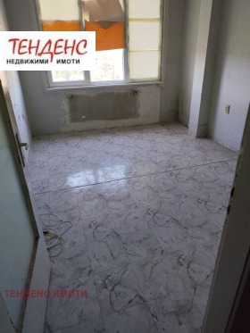 ������� 1-����� | Imot.bg � ����� ������ 10