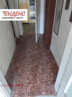 ������� 1-����� | Imot.bg � ����� ������ 6