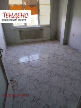 ����� ������� 1-�����,���� ��������, ������ ��������>