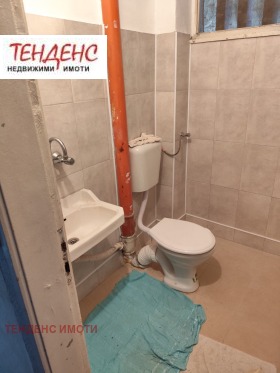 ������� 1-����� | Imot.bg � ����� ������ 8