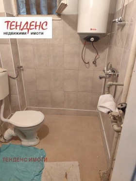 ����� ������� 1-�����,���� ��������, ������ ��������