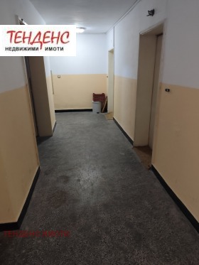 ����� ������� 1-�����,���� ��������, ������ ��������