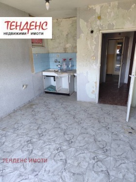 ����� ������� 1-�����,���� ��������, ������ ��������