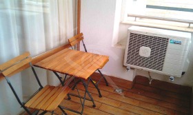 ������� 1-����� | Imot.bg � ����� ������ 6