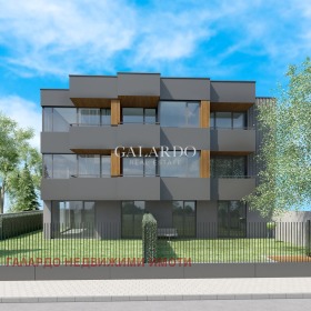 1 bedroom Ovcha kupel, Sofia 2
