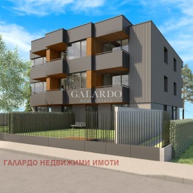 1 bedroom Ovcha kupel, Sofia 3