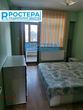  2- | Imot.bg    4