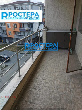  2- | Imot.bg    8