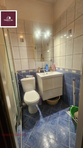 ������� 2-����� | Imot.bg � ����� ������ 9