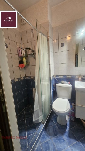 ������� 2-����� | Imot.bg � ����� ������ 8