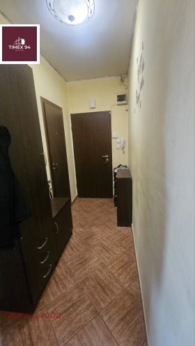������� 2-����� | Imot.bg � ����� ������ 7